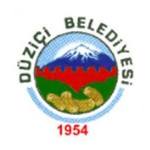 Durukan Pompa